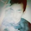 注定孤独终老！gp