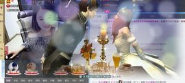 S乀恭喜无语升九主播照片