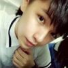 刘翔a8