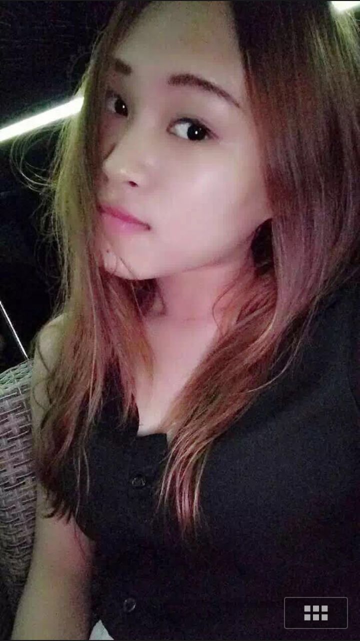 Lulcky_欣欣的主播照片