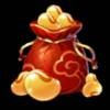 ☞几声问好♛几句走好
