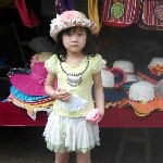 夏凉哥