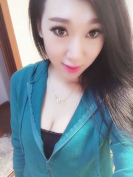 ♥奶小妹♥主播照片