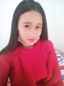Ⅶゞ★化小依主播照片