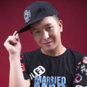 酷比苹果海报