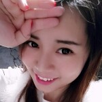 ✿゛似如初见头像