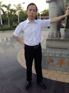 涛哥ng主播照片