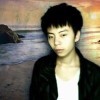 背你去看海c