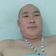 微信_8445420