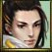 baby阿飞哥海报