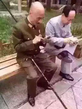 ゛〆糖尐米主播照片