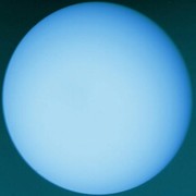 天王星6.cn头像