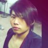 1579cglnsw海报