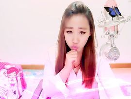 ❤于可可丶主播照片