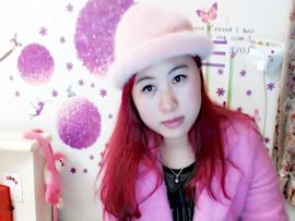 壞ㄝ亽美丽主播照片