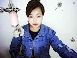 看不懂自己+读不懂你主播照片