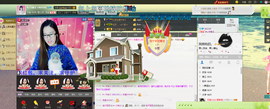 .666主播照片