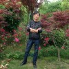 追梦～随缘