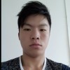今夜让多少人无眠