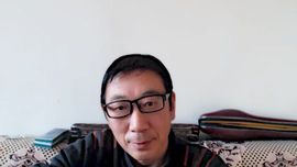 ~兴城~主播照片