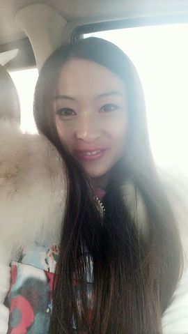 じ♡v.悠悠主播照片