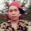 勿忘gege