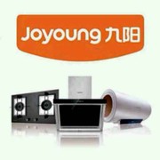 微信_8582068的头像