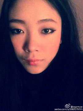 ℱx♣╮65度主播照片