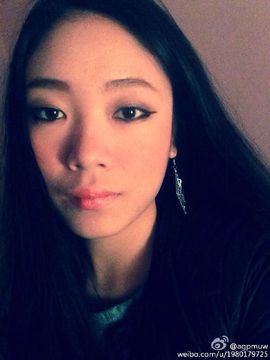 ℱx♣╮65度主播照片