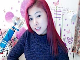 壞ㄝ亽美丽主播照片