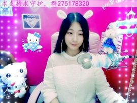 miss遥主播照片