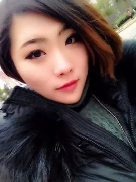 ╰❥丶谁在爱你﹍☂主播照片