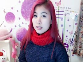 壞ㄝ亽美丽主播照片