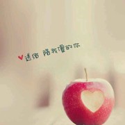 莫筪我