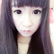 小号泪