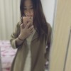 豆苗→手机招聘闲职