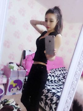 ❀蜜桃❀主播照片