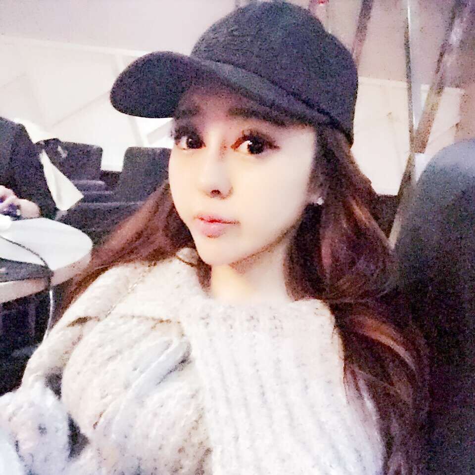 ❀蜜桃❀的主播照片