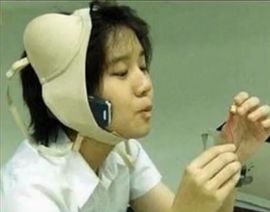 幽冥预约客{千觞}主播照片