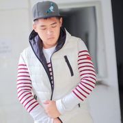 hoho88