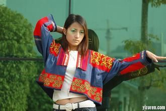 qh丨kinve的主播照片