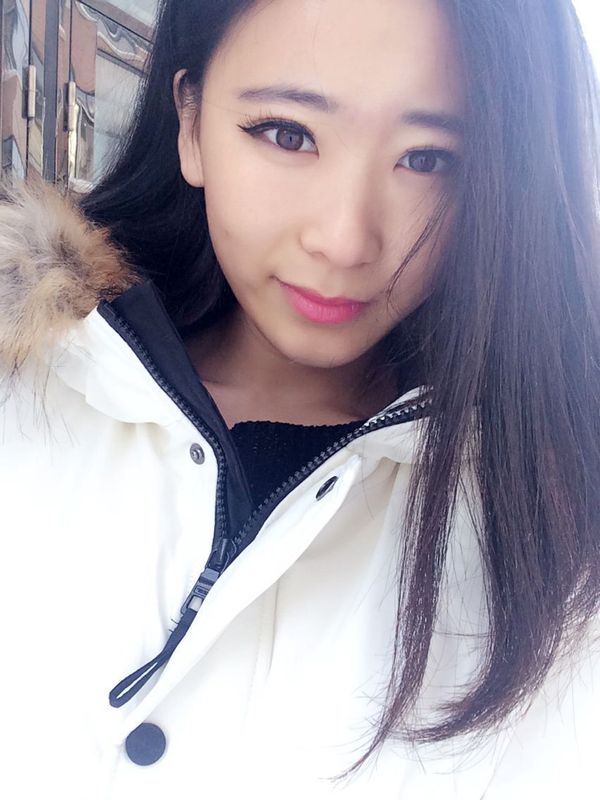 ₯㎕ζั͡✾女帝r的主播海报
