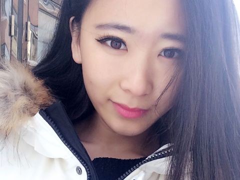 ₯㎕ζั͡✾女帝r海报