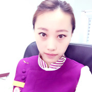 小爽战士
