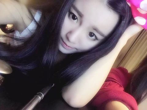 長樂...娜恩海报