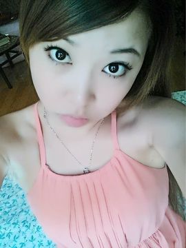 将军阁乐乐主播照片