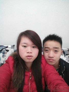 姚发明主播照片