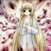 也许。。。7