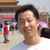 想漂的石头的头像