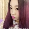 继续我的骄傲*